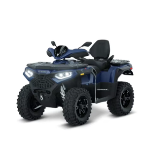 Precio de Mayoreo Accesible para el Nuevo Vehículo Todoterreno Loncin X-Wolf 1000 2025 con 2 Años de Garantía, Listo para Enviar - Product Image 1