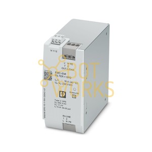 Reer 1292416 - Neuf - Product Image 1