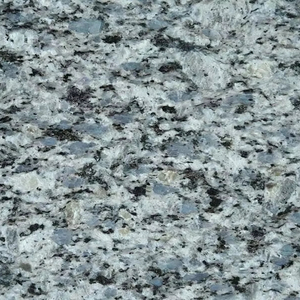 Chima Granite Vente Doux Rose-Bleu Cheema Pierre avec Texture Subtile pour Cour Escalier Extérieur Plancher Extérieur Inde Fournisseur - Product Image 1