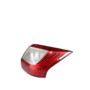 ไฟท้ายขวา FORD Grand C-Max Series (10>) รุ่น AM5113404AC - Product Image 1