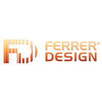 Ferrer Design - Jofer Garments SL logo
