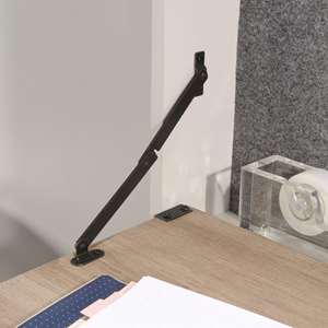 <span class=keywords><strong>Table</strong></span> <span class=keywords><strong>à</strong></span> <span class=keywords><strong>langer</strong></span> <span class=keywords><strong>murale</strong></span> moderne en bois, <span class=keywords><strong>Table</strong></span> <span class=keywords><strong>pliante</strong></span> <span class=keywords><strong>murale</strong></span> en bois pour les petits espaces - Product Image 4