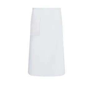 ผ้ากันเปื้อนแบบสั่งทำพิเศษ ผลิตในอิตาลี สำหรับงานขายส่ง - Product Image 2