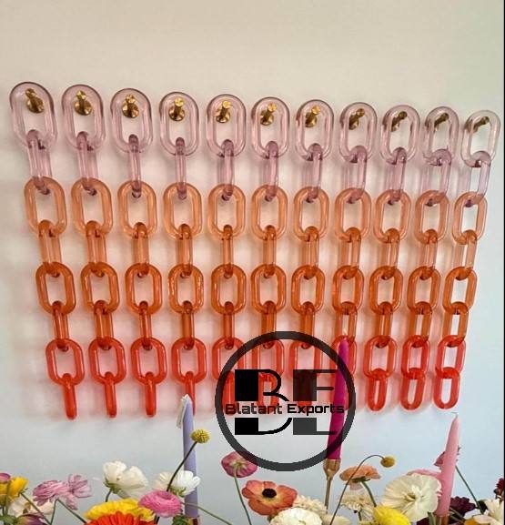 สีน้ำเงิน