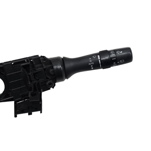 DEVIOLUCI TOYOTA Yaris Serie 17F936-0D190 (17>20) - Product Image 5