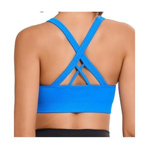 ชุดว่ายน้ำบิกินี่ชุดว่ายน้ำบิกินี่ - Product Image 3