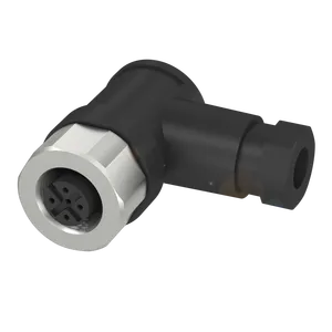 ผลิตภัณฑ์ตัวเชื่อมต่อ BCC097T Balluff - Product Image 1