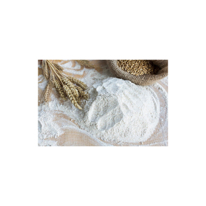 Farine de blé entier biologique de la meilleure qualité à un prix économique dans le sac de grains de mouture sains du fournisseur - Product Image 6