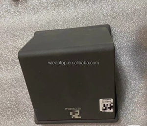 Módulo de Radar Trasero de Alta Precisión para Dron Agrícola UAV Agras T20P, Sensor de Seguridad para Evitar Obstáculos, Repuestos - Product Image 1