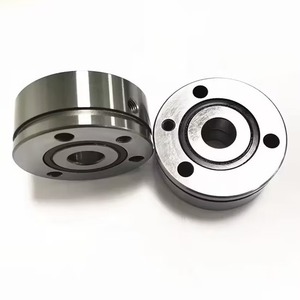 Rodamiento de Seguidor de Leva / Embrague de Leva / Rodamiento de Embrague Unidireccional - Product Image 2