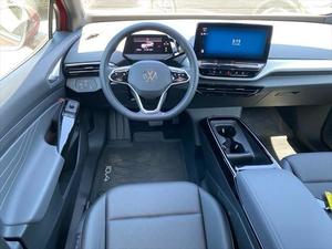 โฟล์คสวาเกน ไอดี4 ปี 2024 - Product Image 2