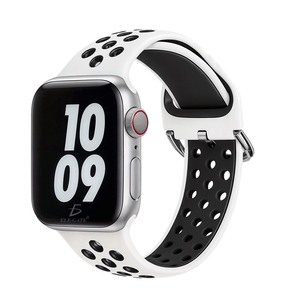 Smartwatch Sportivo Bluetooth con Cinturino alla Moda, Impermeabile IP68, Monitoraggio Salute, Controllo Touch Screen, Risposta Chiamate, Magnetico, SDK - Product Image 3