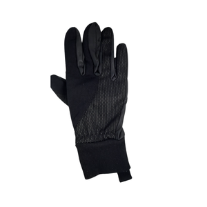 Guantes Deportivos de Invierno Personalizados, Forrados de Felpa, Ajustables, para Ciclismo, con Agarre de Silicona - Product Image 4