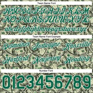 Pantalones cortos de baloncesto de malla doble de alta calidad, uniformes de baloncesto reversibles para jóvenes, pantalones cortos de baloncesto para jóvenes - Product Image 6