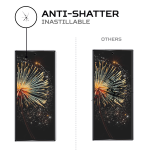 ฟิล์มกันรอยหน้าจอ ANTISHOCK สำหรับเสี่ยวมี่ มิกซ์ โฟลด์ 3 พรีเมียมการ์ดสำหรับจอแสดงผลของอุปกรณ์ของคุณ - Product Image 5