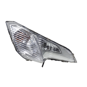ไฟกันชนหน้าขวา FORD EcoSport รุ่น GN15-13B220-MB (12>) - Product Image 6