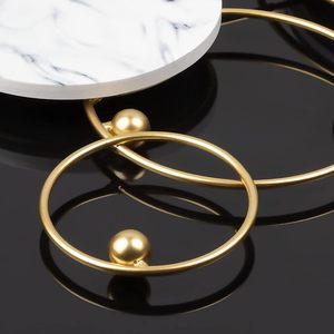 Relojes de Pared Grandes de Hierro Colgantes, Decoración de Sala de Estar, Modernos, Hechos a Mano, Funcionan con Pilas, Silenciosos, Sin Tictac, para Dormitorio, Oficina, Cocina - Product Image 4