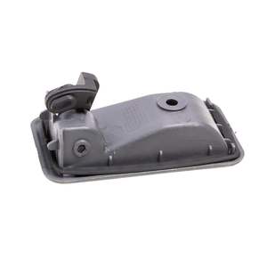 มือจับประตูด้านในขวาสำหรับรถยนต์เรโนลต์ 9 บรอดเวย์ - Product Image 3