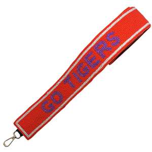 MD HANDICRAFTS Conjunto de regalo de cinturón de correa de bordado de inspiración Bohemia Aspecto creativo elegante con correas modernas - Product Image 2