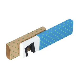Bloc de Notas Promocional Personalizado con Diseño CreaSleeve 216 - Product Image 4