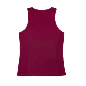 Débardeur Vintage Homme de Haute Qualité en Coton, Athlétique, Moulant, Respirant, Personnalisable, pour le Sport et le Fitness - Product Image 4