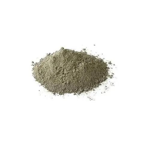 Best price Portland Cement - for general construction purposes from Vietnam Grey Cement masonry materials