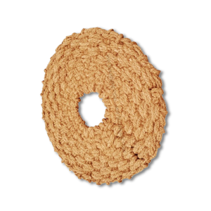 Hot Selling PALM MAT / COIR TREE MAT Coir Mat Square/Round: Enhance Urban Landscapes and Protect Trees - Product Image 1