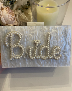 Bolsos de diseñador para mujer, correa para el hombro, estilo de cuerpo cruzado, piedras de latón acrílico para uso diario, especial para las estaciones de otoño e invierno - Product Image 4