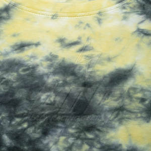 El último diseño, camisetas de gran tamaño para hombres, las más vendidas, camisetas holgadas para hombres, camisetas ligeras - Product Image 6