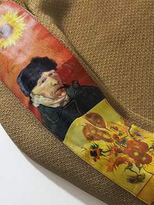 Sweat-shirt à col rond côtelé rayé personnalisé, sweat-shirt en coton de haute qualité pour hommes, sweat-shirt surdimensionné pour l'automne, sweat-shirt à capuche - Product Image 4