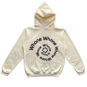 Sudadera con capucha térmica personalizada de alta calidad al por mayor para hombre, ropa informal con cremallera unisex, Sudadera con capucha térmica - Product Image 4