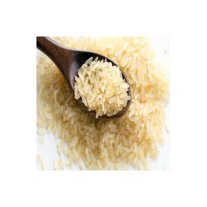 Riz cassé à 100% grains longs pour une cuisson et des applications industrielles abordables - Product Image 5