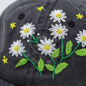 Casquette de baseball classique de style nouveau, fabriquée avec les meilleurs matériaux, couleur personnalisée, sportive, pour les sports de plein air - Product Image 6