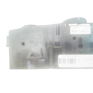 Systèmes de climatisation VOLKSWAGEN Crafter Combi (2E) 5hb009183-08 (06>) - Product Image 3