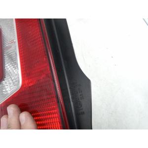 VOLKSWAGEN Up Series (122) (16>) ไฟท้ายซ้าย 1S0945095G - Product Image 4