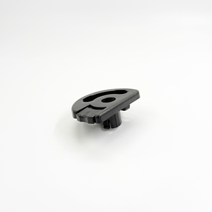 Support d'accoudoir de siège avant droit 8830TK 8969RG pour Peugeot 307 Partner Citroën Berlingo - Product Image 2