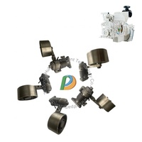 Pièces d'origine DFEP pour engins de construction KTA38 QSK38 3635034 3009480 3009482 3009483 5372097 3177130 3042770 5372097 4009442 3017670