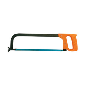 ARCHETTO X METALLO MANICO PLASTICA RIF.78720 - Product Image 1