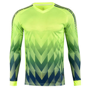Conjunto Deportivo Informal para Hombre y Mujer, Ecológico, de Secado Rápido, para Verano, Sudadera con Capucha, Pantalones, Ropa Deportiva, Logotipo Personalizado - Product Image 4