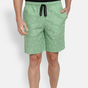 Shorts de haute qualité les plus vendus pour hommes Utilisation décontractée Shorts pour hommes à vendre en ligne - Product Image 1