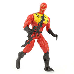 Figura de acción Vision - Product Image 1