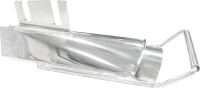 YAOHAN 247061 Ruban de plissage en crêpe fabriqué à Taïwan 50mm Newlong NP-7A Machine à coudre industrielle en acier 0.3kg Livraison en 1 jour