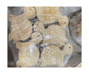 มอนเตสซอรี่3D ของเล่นไม้ฝึกประสาทสัมผัสของเล่นไม้ธรรมชาติเพื่อการศึกษาสำหรับเด็กอายุ1-3ปีจากผู้จำหน่ายจากเวียดนาม - Product Image 1