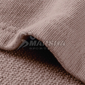 Pantalones Cortos Deportivos para Hombre de Marca Privada con MOQ Bajo a Precio de Mayoreo, Producto en Venta Caliente, Pantalones Cortos Casuales para Hombre con Cordón Ajustable - Product Image 3