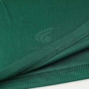 Los más vendidos, conjuntos de uniformes de baloncesto transpirables hechos a medida, opciones de talla grande, ropa deportiva para equipos a un precio - Product Image 2