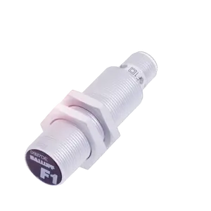 Sensor de Proximidad BALLUFF BES02KJ - Product Image 1