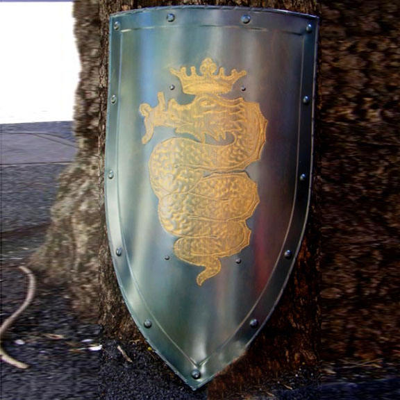 Como se muestra como