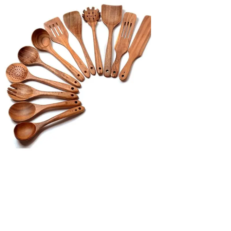 ธรรมชาติ