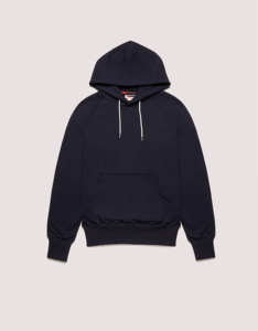 Sudadera con capucha Lisa para hombre, sudadera de lana clásica con capucha, ropa de calle informal de manga larga con cordón, sudadera con logotipo hecho a medida para hombre - Product Image 4