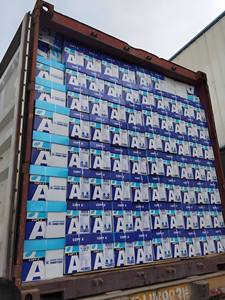 Comprar papel A4, papel A4 barato, proveedor de papel A4 precio papel A4 - Product Image 5